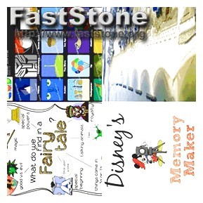 Free Download Full Version Mspy